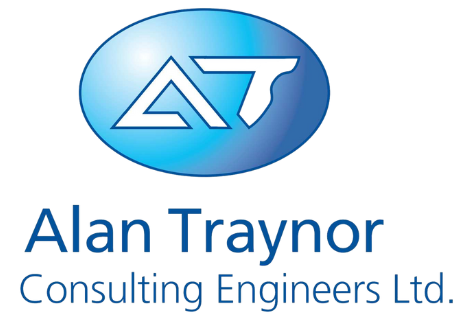 Alan Traynor Consulting Engineers LTD