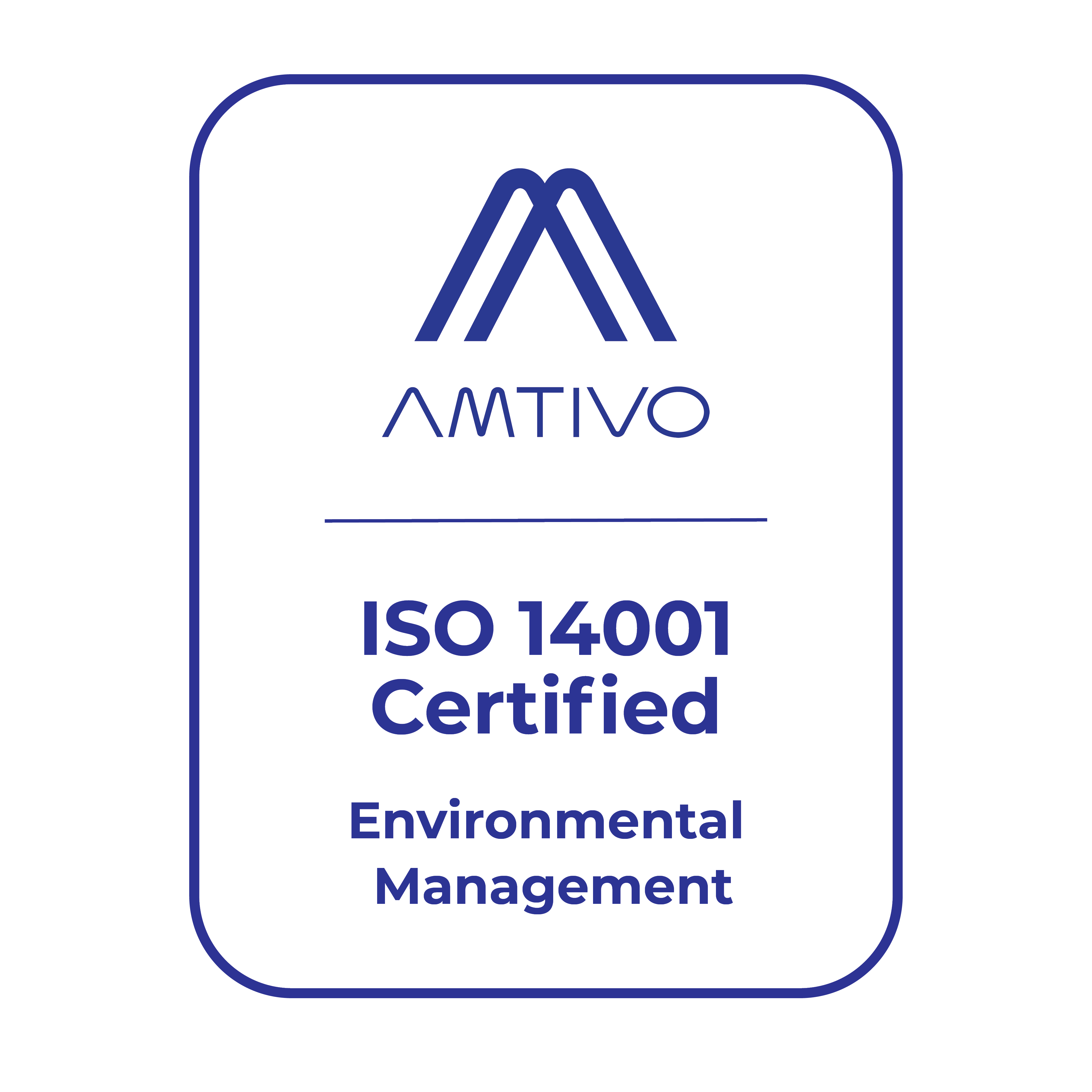 ISO 14001 PNG