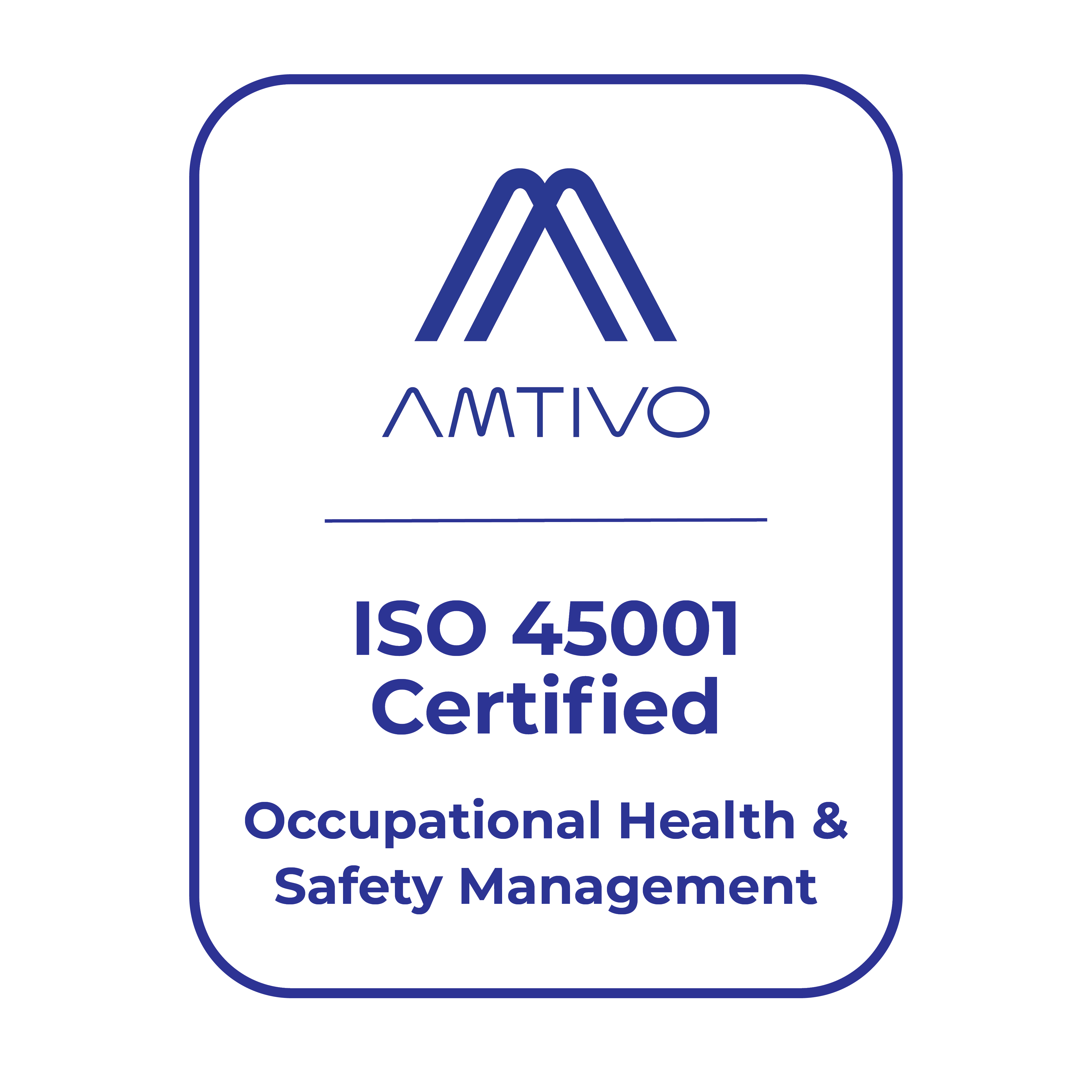 ISO 45001 PNG