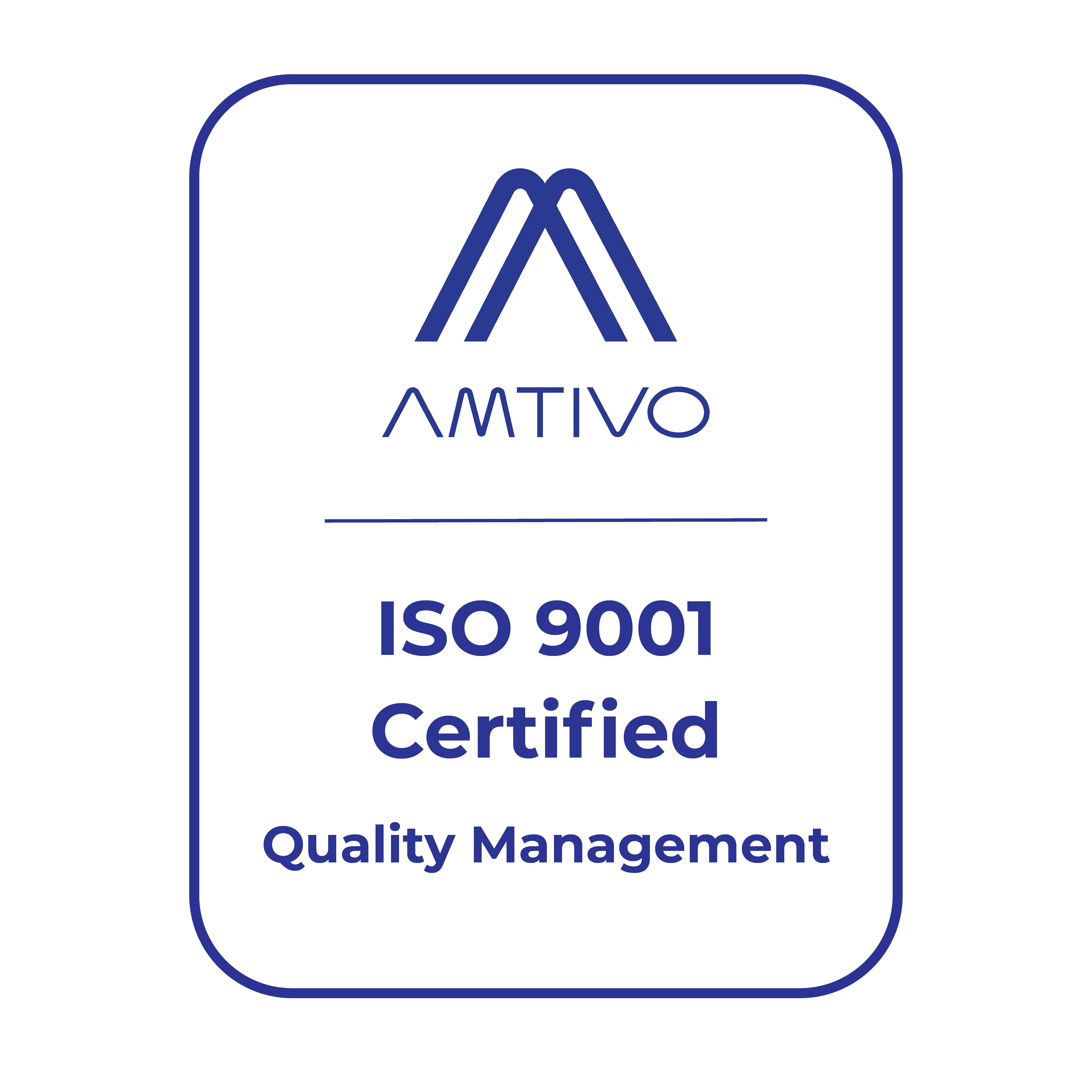 ISO 9001 PNG